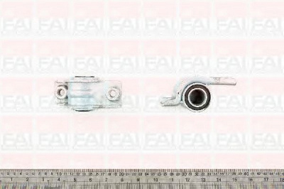 FAI AUTOPARTS ss2220 -  Подвеска, рычаг независимой подвески колеса